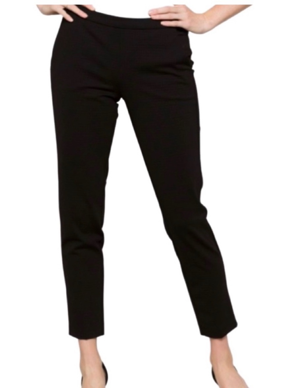 Liverpool Tyler Pants